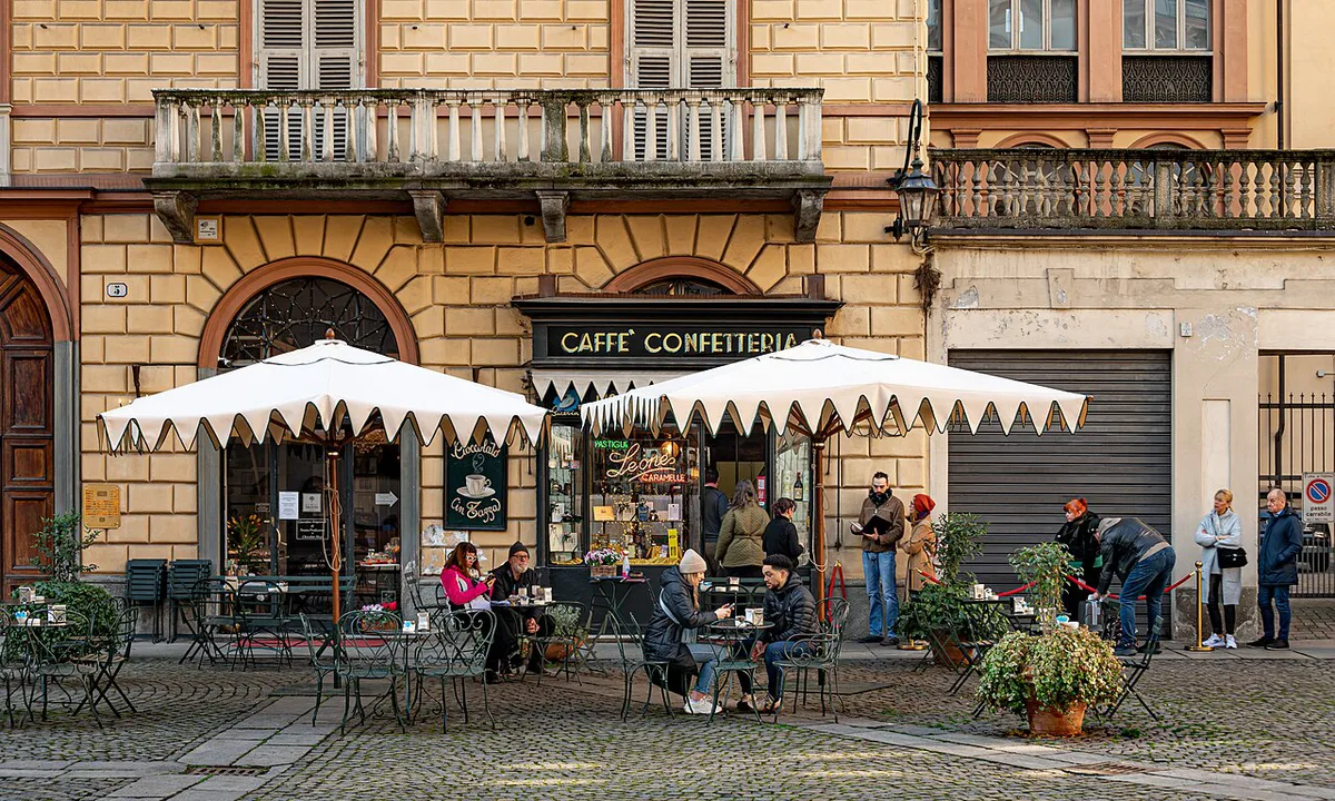 Torino Caffè Al Bicerin (52738271224) — 1