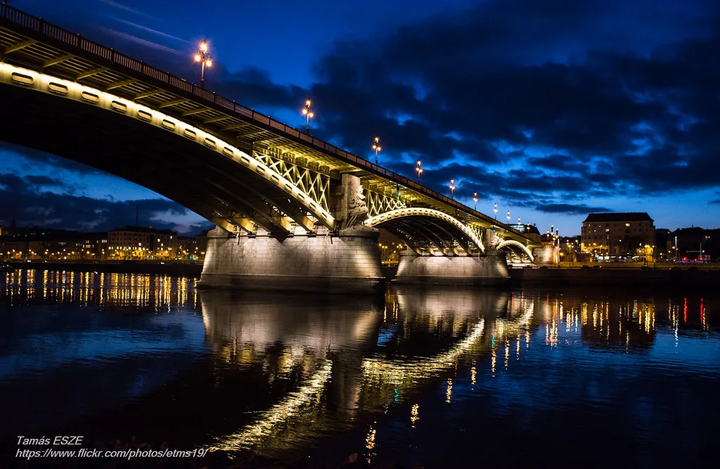 25 Unusual Things to Do in Budapest — Budapest, Hungary