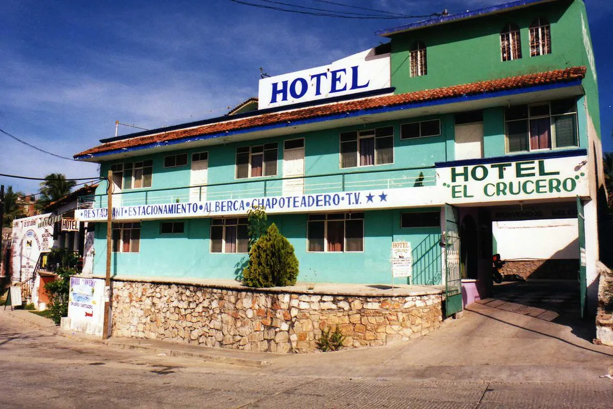 Patraix: A Quieter Family Base Southwest of the Center in Valencia