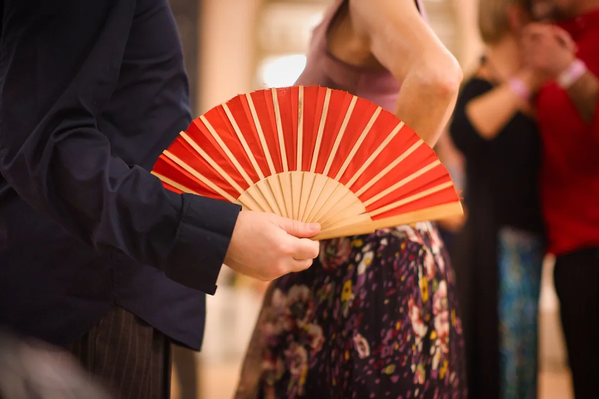 La Macarena — a highlight of Seville, Spain