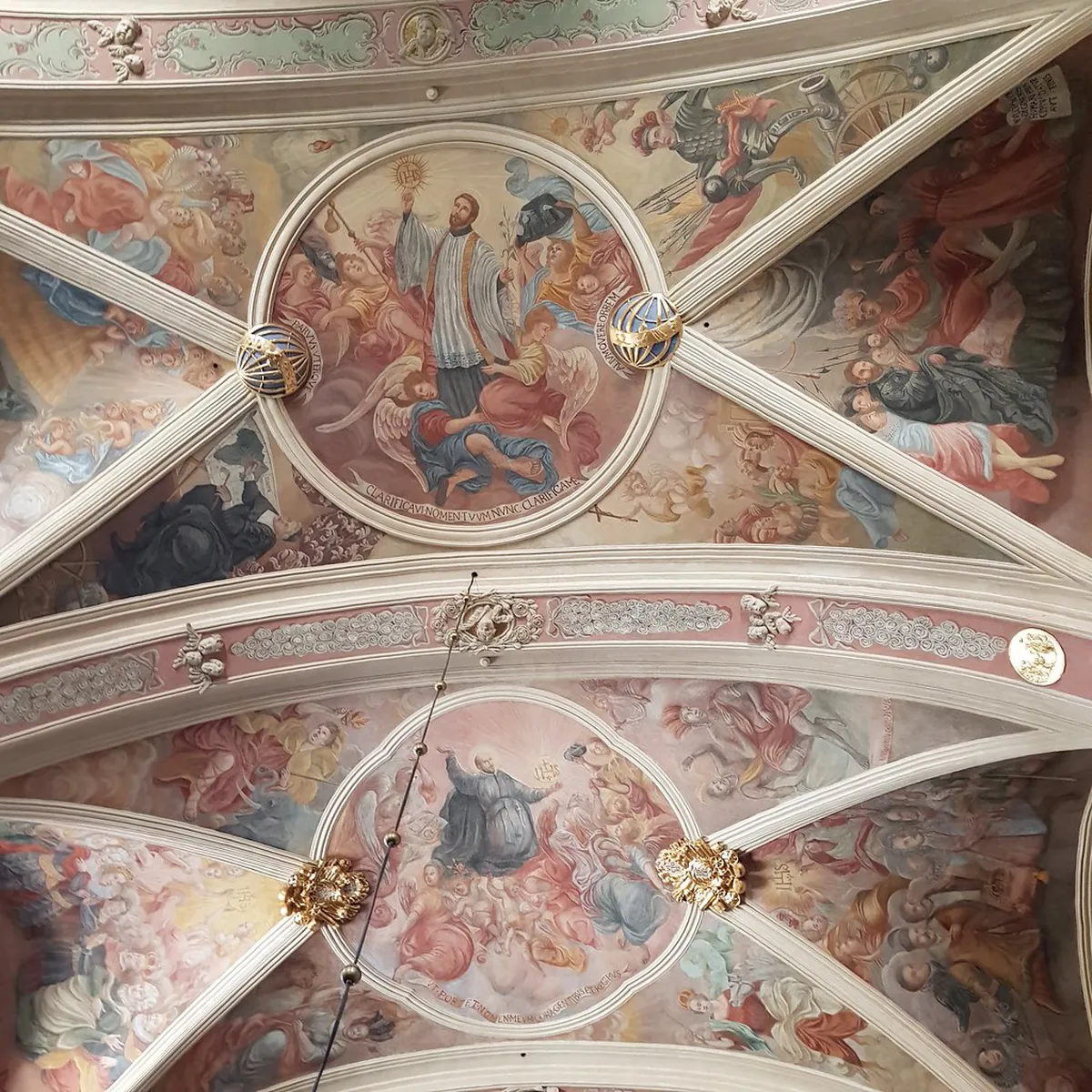 Museums, Art, and Local Culture in Zwierzyniec in Krakow